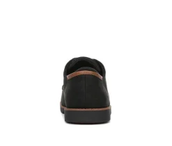 Men's Sync Flex Oxfords|Dr. Scholls Hot
