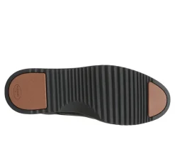 Men's Sync Flex Oxfords|Dr. Scholls Hot