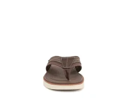 Dr. Scholls Sandals><noscript><img width=
