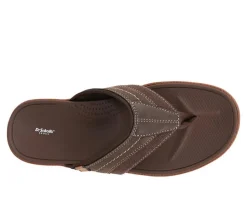 Dr. Scholls Sandals><noscript><img width=