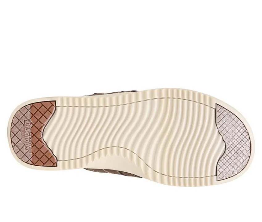 Dr. Scholls Sandals>Men's Sync In Flip-Flops