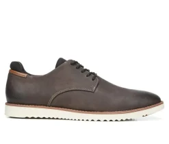 Dr. Scholls Dress|Casual>Men's Sync Oxfords