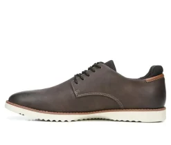 Dr. Scholls Dress|Casual><noscript><img width=