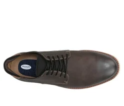 Dr. Scholls Dress|Casual><noscript><img width=