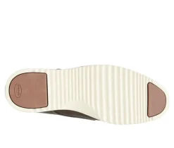 Dr. Scholls Dress|Casual><noscript><img width=
