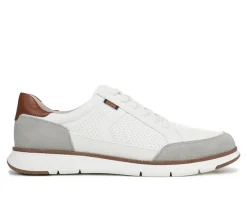 Dr. Scholls Fashion & Lifestyle|Athletic & Sneakers>Men's Synergy Sneaker Sneakers