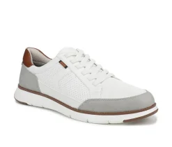Dr. Scholls Fashion & Lifestyle|Athletic & Sneakers>Men's Synergy Sneaker Sneakers
