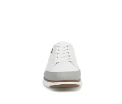 Dr. Scholls Fashion & Lifestyle|Athletic & Sneakers><noscript><img width=