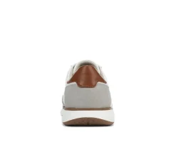 Dr. Scholls Fashion & Lifestyle|Athletic & Sneakers><noscript><img width=