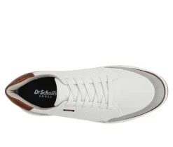 Dr. Scholls Fashion & Lifestyle|Athletic & Sneakers><noscript><img width=