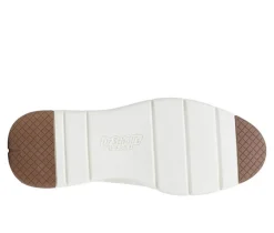 Dr. Scholls Fashion & Lifestyle|Athletic & Sneakers><noscript><img width=