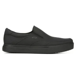 Men's Valiant Slip-Resistant Shoes|Dr. Scholls Clearance