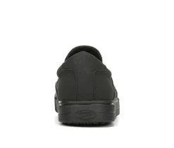 Men's Valiant Slip-Resistant Shoes|Dr. Scholls Clearance