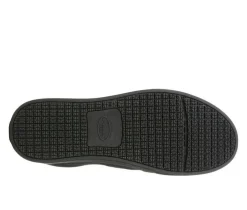 Men's Valiant Slip-Resistant Shoes|Dr. Scholls Clearance