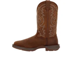Men's 12|Durango Outlet