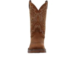 Men's 12|Durango Outlet