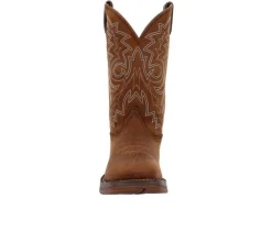 Durango Cowboy & Western|Boots><noscript><img width=