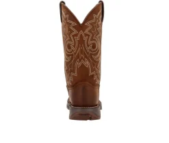 Durango Cowboy & Western|Boots><noscript><img width=