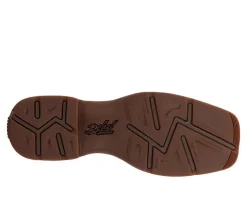 Durango Cowboy & Western|Boots><noscript><img width=