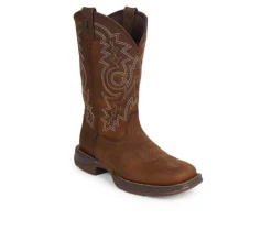 Men's 12|Durango Outlet