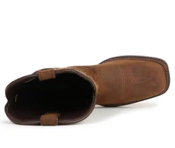 Men's 12|Durango Outlet