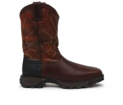 Men's Maverick XP 11|Durango