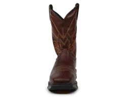 Men's Maverick XP 11|Durango