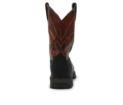 Men's Maverick XP 11|Durango