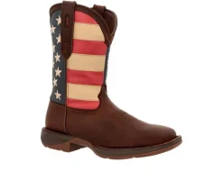 Durango Cowboy & Western|Boots><noscript><img width=