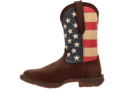 Durango Cowboy & Western|Boots><noscript><img width=