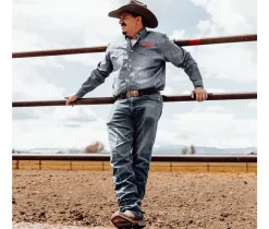 Durango Cowboy & Western|Boots><noscript><img width=