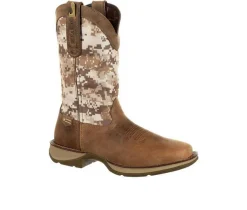 Durango Cowboy & Western|Boots><noscript><img width=