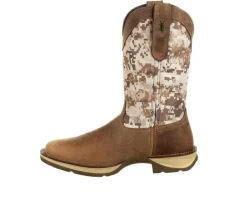 Durango Cowboy & Western|Boots><noscript><img width=