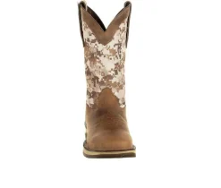 Durango Cowboy & Western|Boots><noscript><img width=