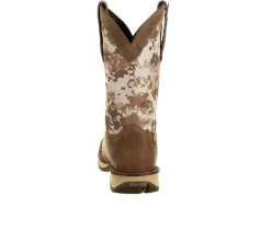 Durango Cowboy & Western|Boots><noscript><img width=
