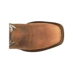 Durango Cowboy & Western|Boots><noscript><img width=