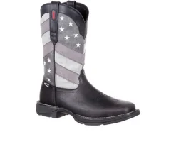 Durango Cowboy & Western|Boots><noscript><img width=