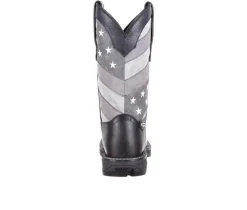 Durango Cowboy & Western|Boots><noscript><img width=