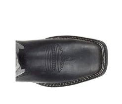 Durango Cowboy & Western|Boots><noscript><img width=