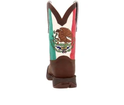 Durango Cowboy & Western|Boots><noscript><img width=