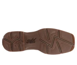 Durango Cowboy & Western|Boots><noscript><img width=