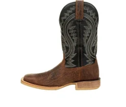 Men's Rebel Pro™ Acorn Western Cowboy Boots|Durango Outlet
