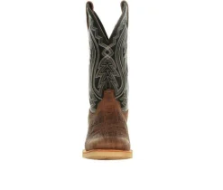 Men's Rebel Pro™ Acorn Western Cowboy Boots|Durango Outlet