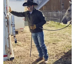 Men's Rebel Pro™ Acorn Western Cowboy Boots|Durango Outlet