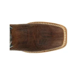 Men's Rebel Pro™ Acorn Western Cowboy Boots|Durango Outlet