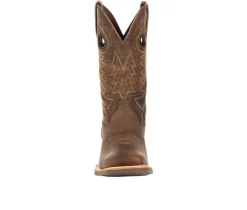Men's Rebel Pro Cowboy Boots|Durango