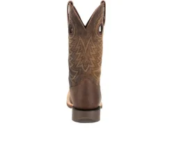 Men's Rebel Pro Cowboy Boots|Durango