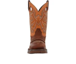 Durango Cowboy & Western|Boots><noscript><img width=