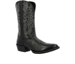 Durango Cowboy & Western|Boots><noscript><img width=