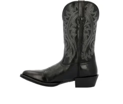 Durango Cowboy & Western|Boots><noscript><img width=